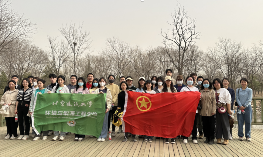 金沙娱乐城app