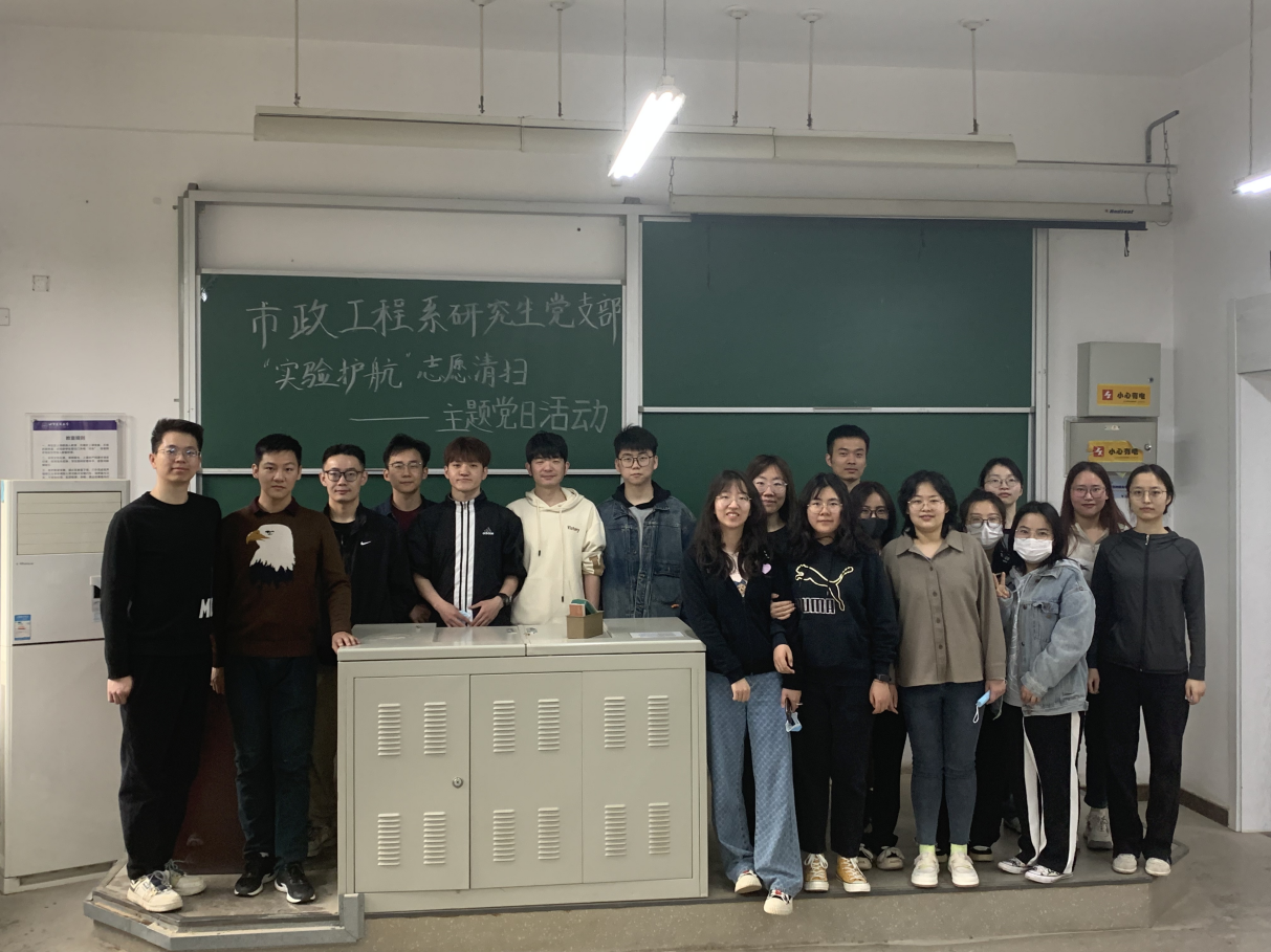 金沙娱乐城app