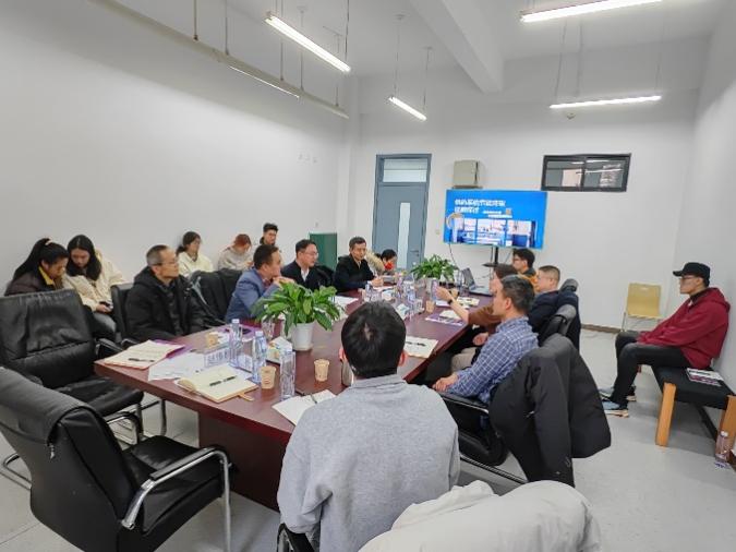 金沙娱乐城app