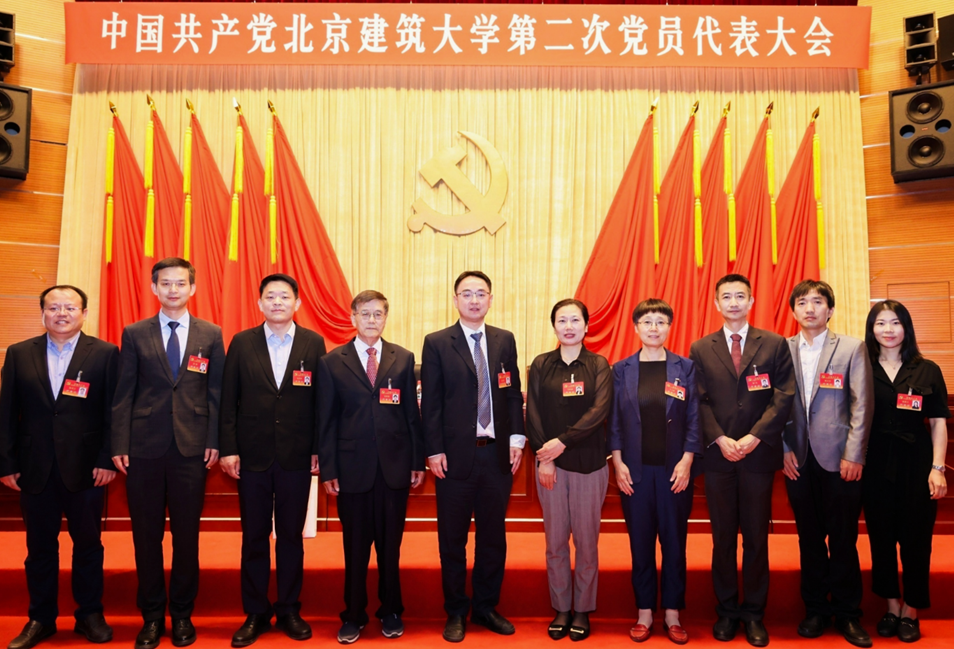金沙娱乐城app
