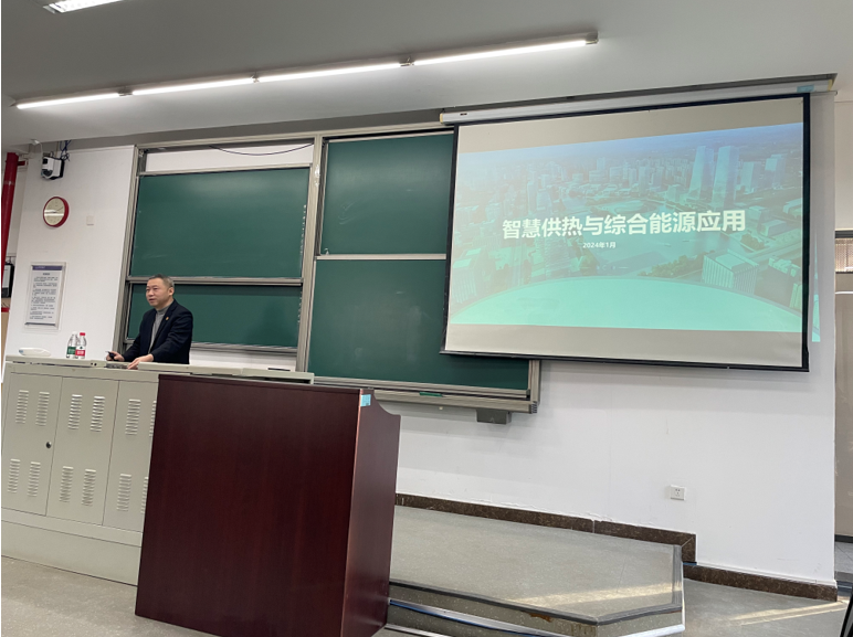 金沙娱乐城app