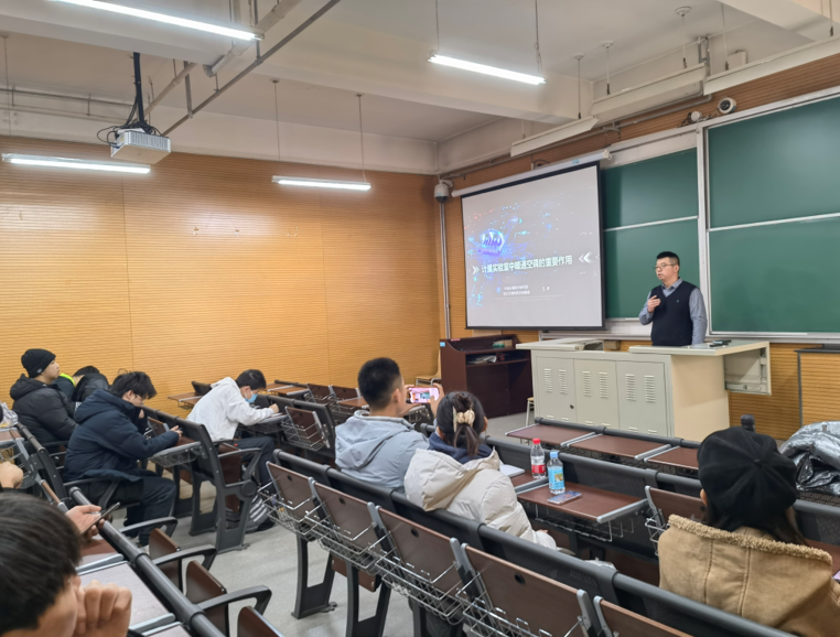 金沙娱乐城app