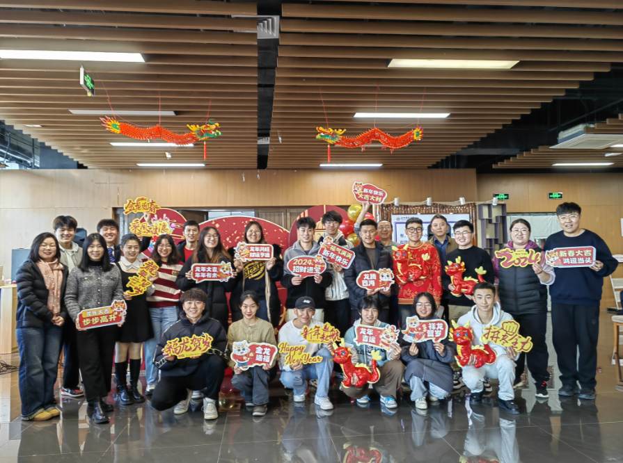 金沙娱乐城app