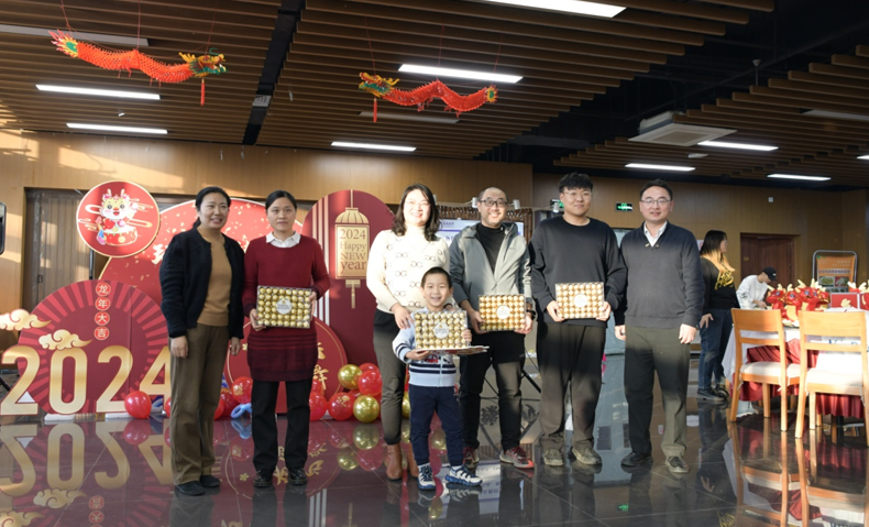 金沙娱乐城app