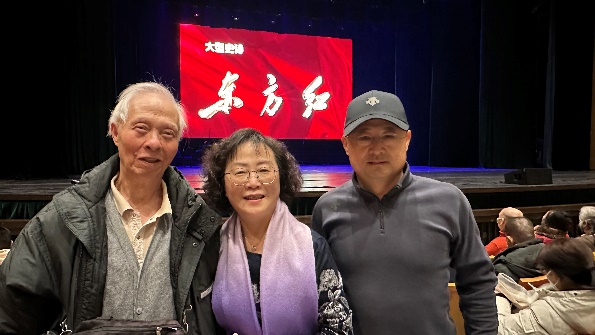 金沙娱乐城app