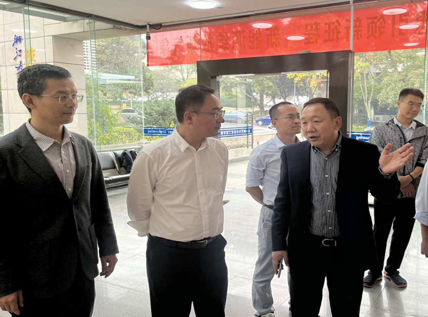 金沙娱乐城app