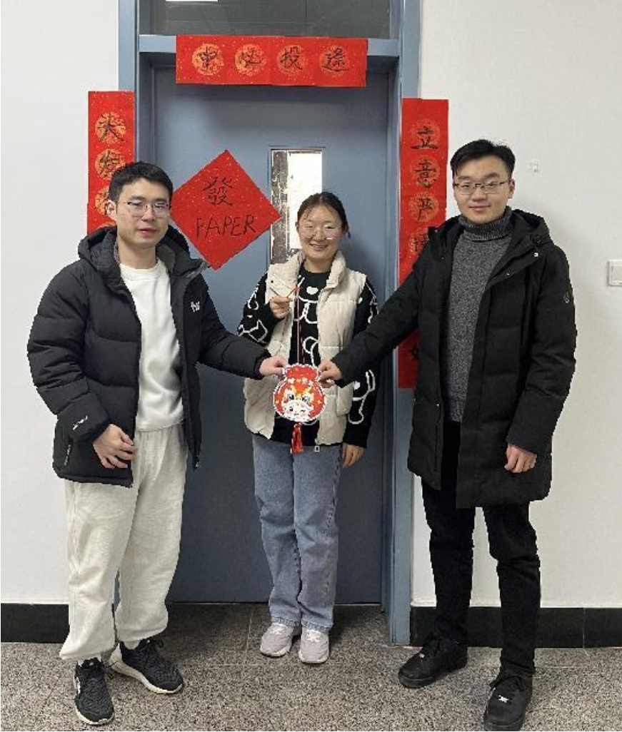 金沙娱乐城app