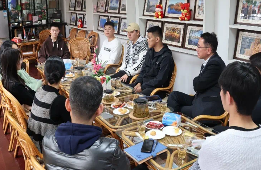 金沙娱乐城app