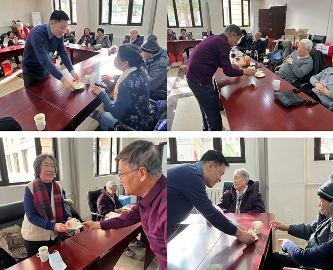 金沙娱乐城app