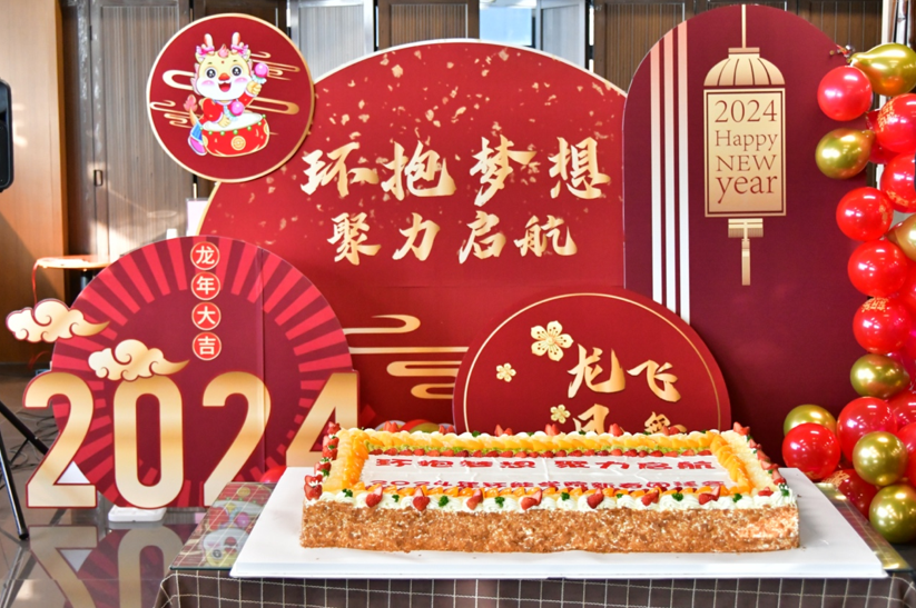 金沙娱乐城app