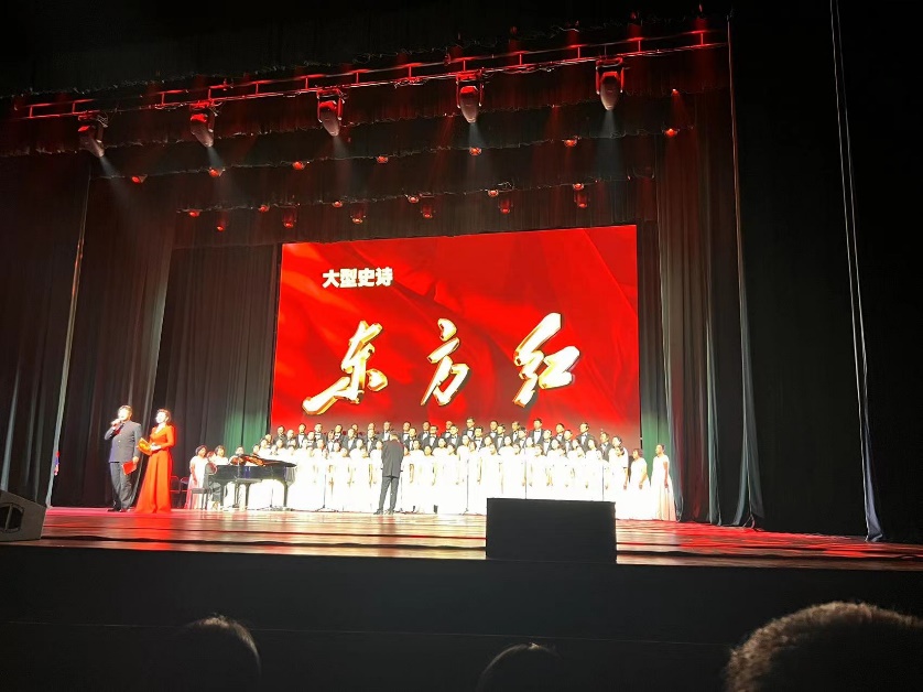 金沙娱乐城app