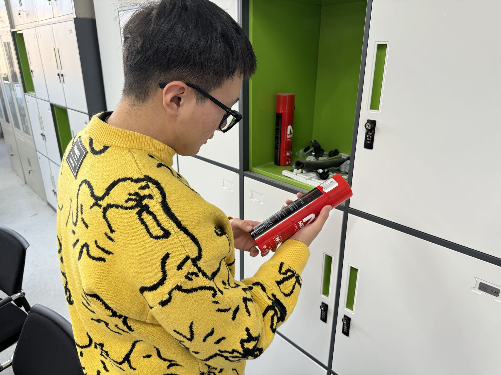 金沙娱乐城app