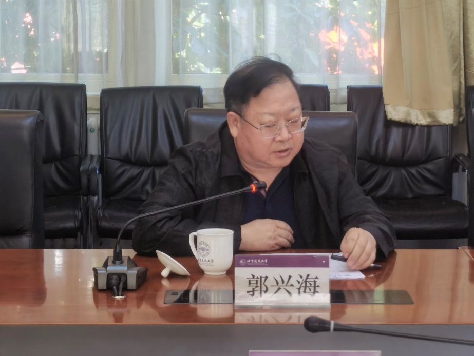 金沙娱乐城app