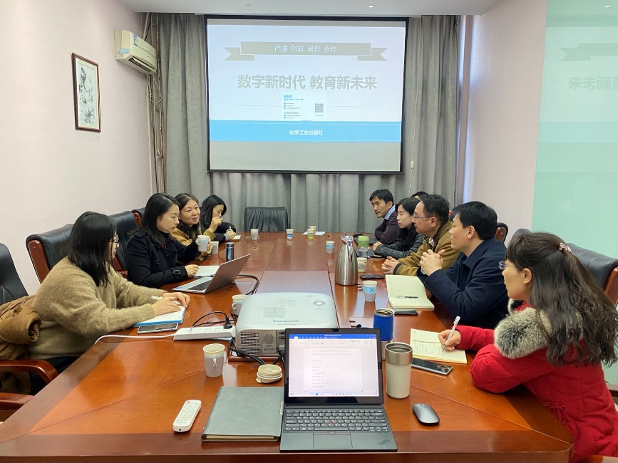 金沙娱乐城app