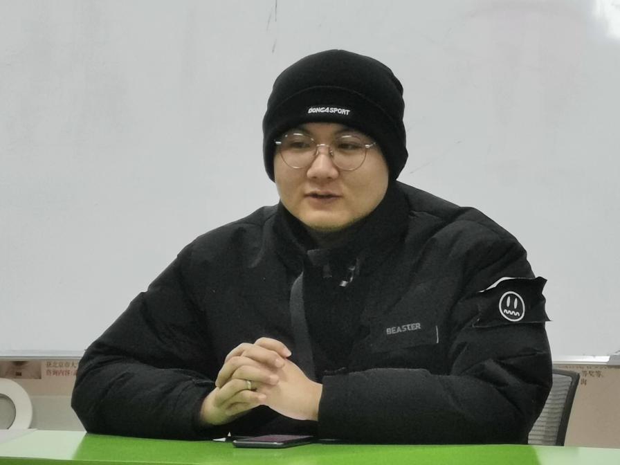 金沙娱乐城app