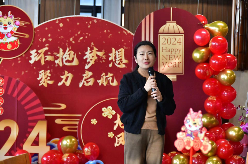 金沙娱乐城app