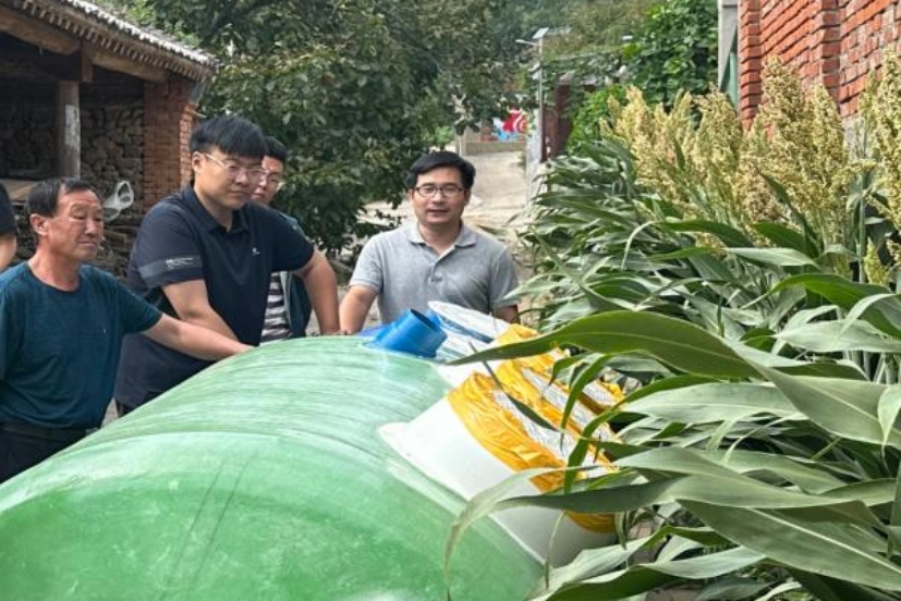 金沙娱乐城app