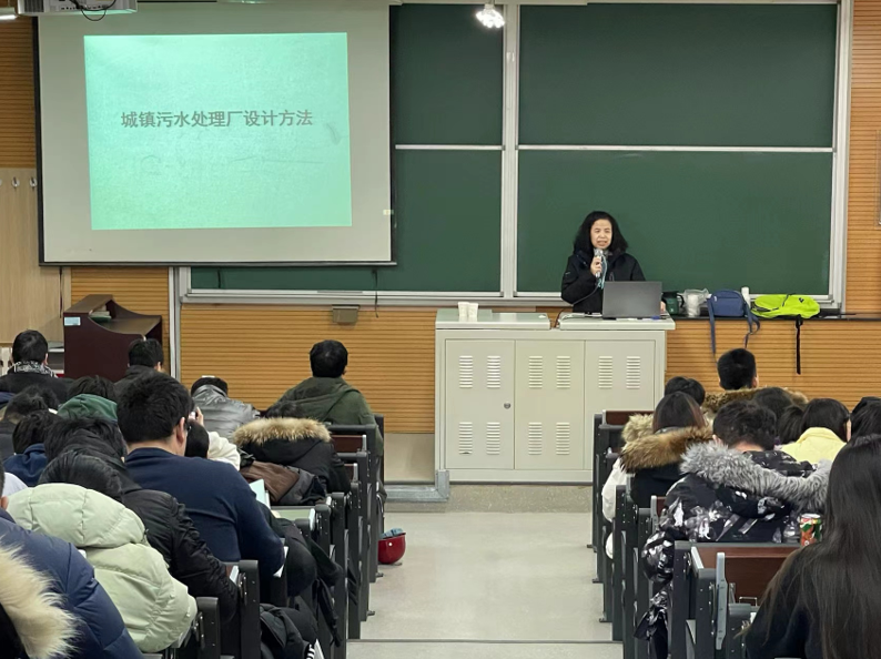 金沙娱乐城app