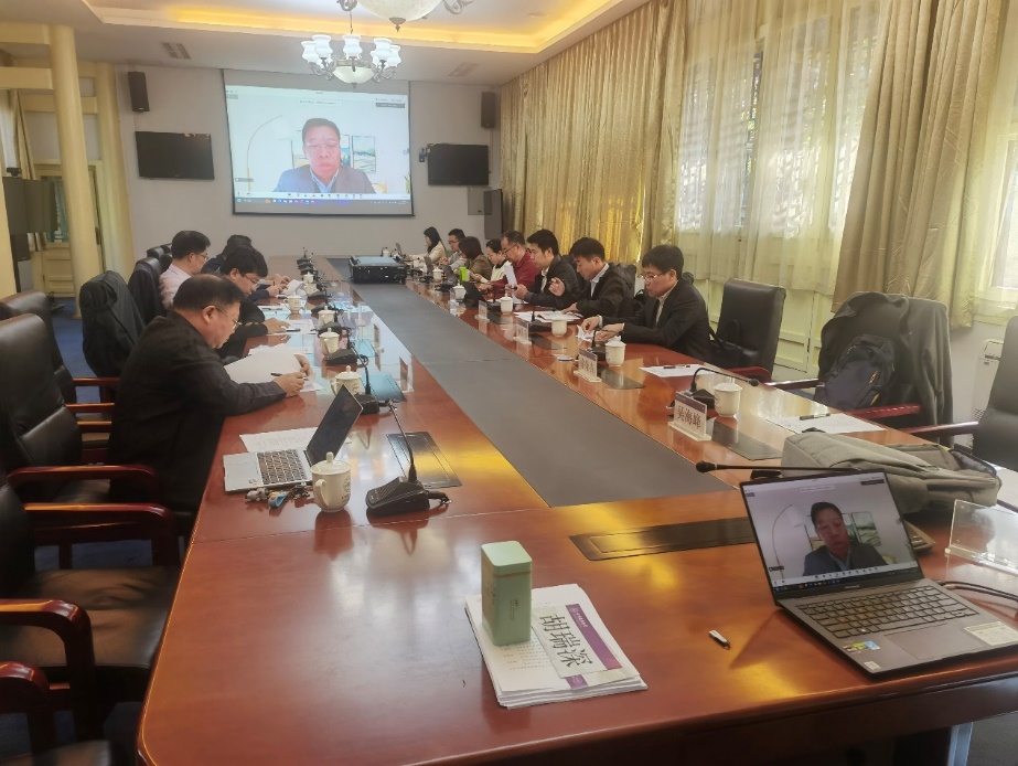 金沙娱乐城app