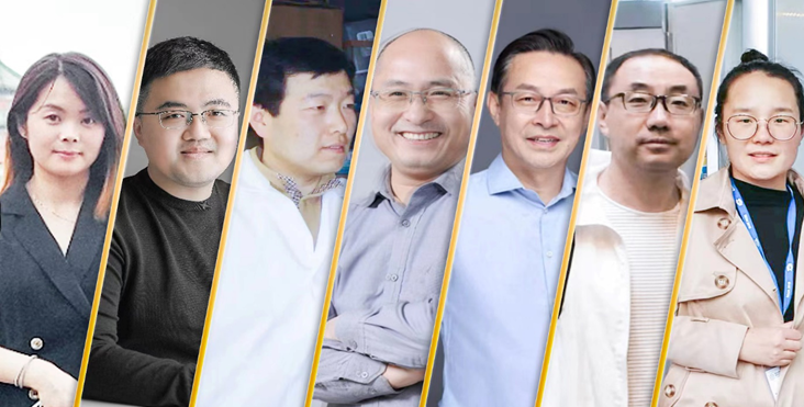 金沙娱乐城app