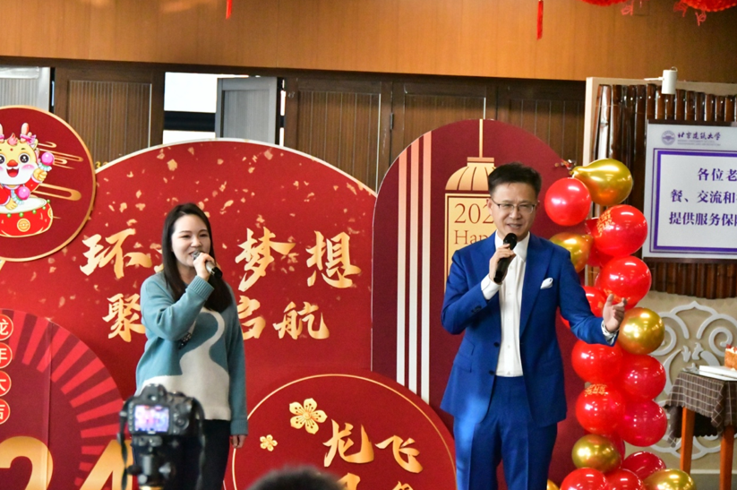 金沙娱乐城app