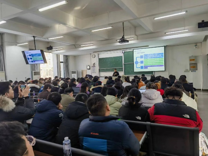 金沙娱乐城app