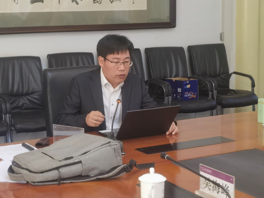 金沙娱乐城app