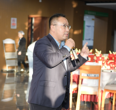 金沙娱乐城app