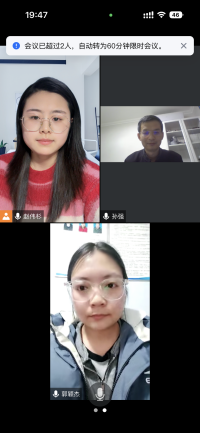 金沙娱乐城app