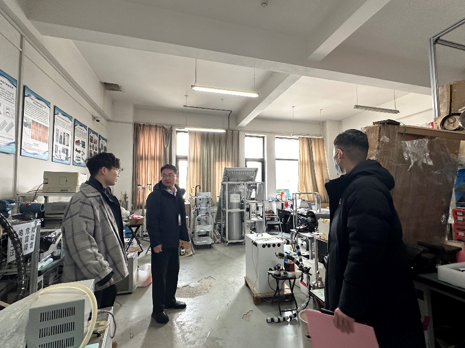 金沙娱乐城app