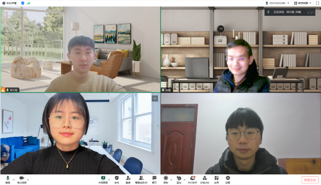 金沙娱乐城app