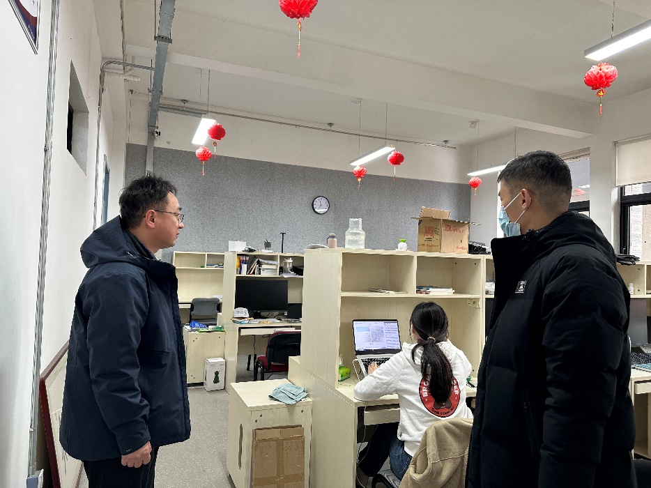 金沙娱乐城app