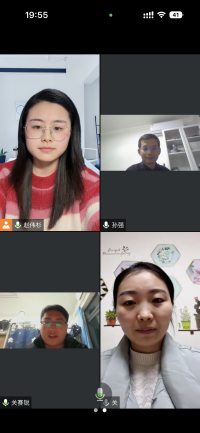 金沙娱乐城app