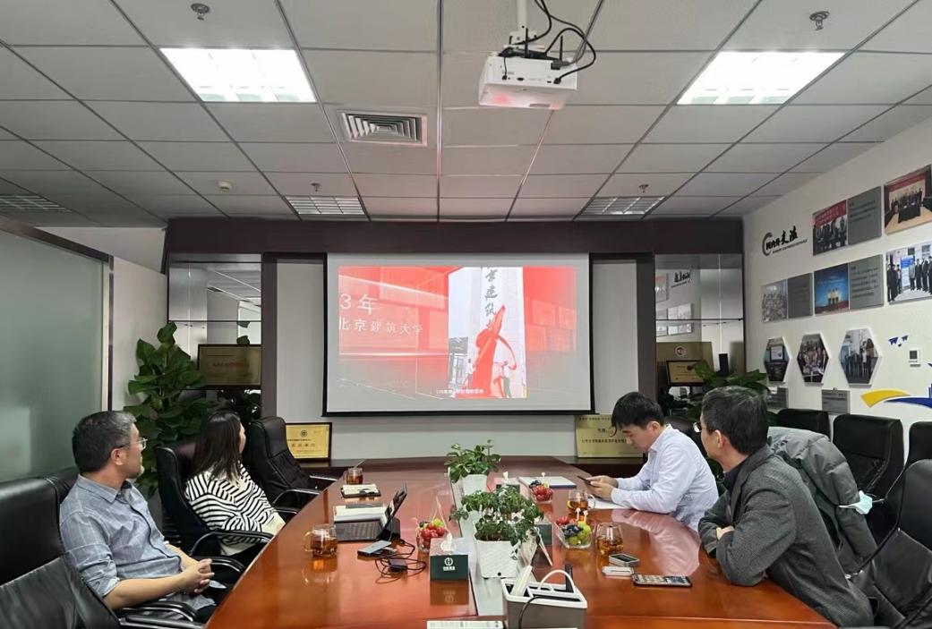 金沙娱乐城app