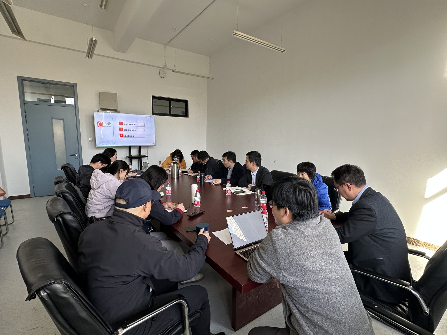 金沙娱乐城app