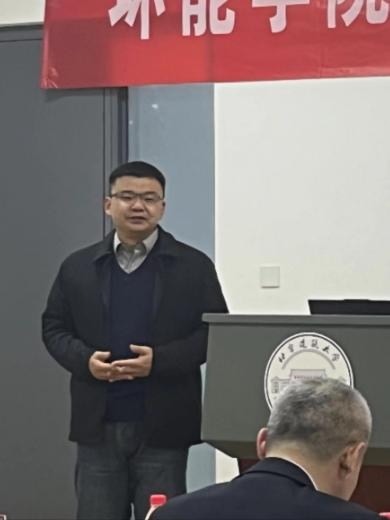 金沙娱乐城app