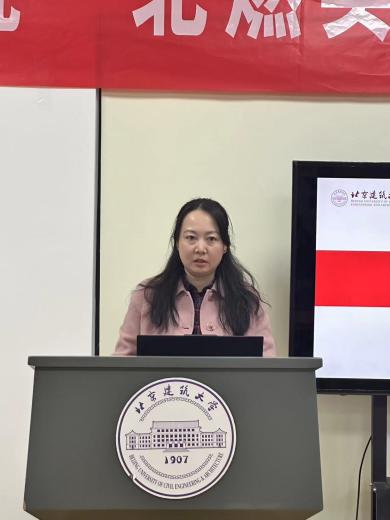 金沙娱乐城app