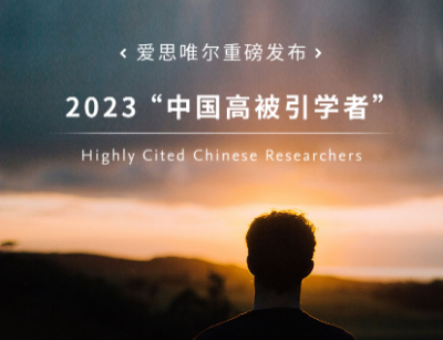 金沙娱乐城app