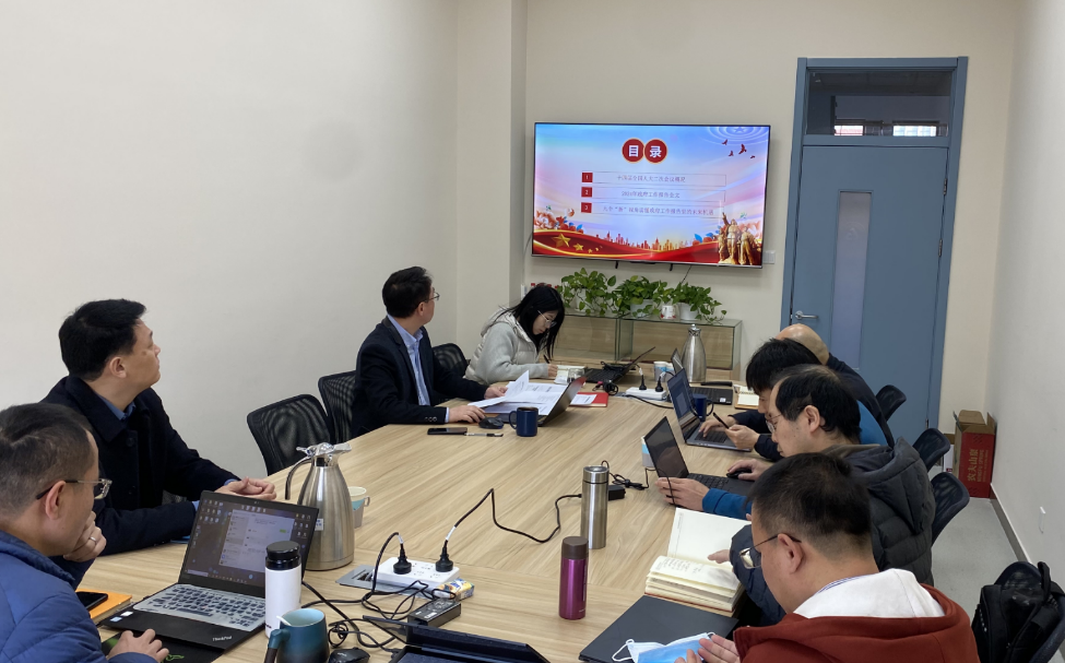 金沙娱乐城app