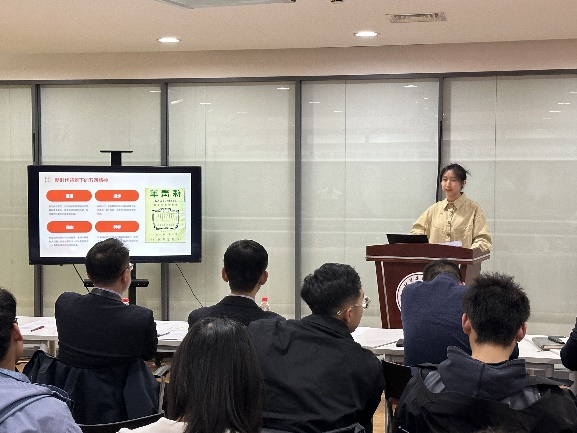 金沙娱乐城app