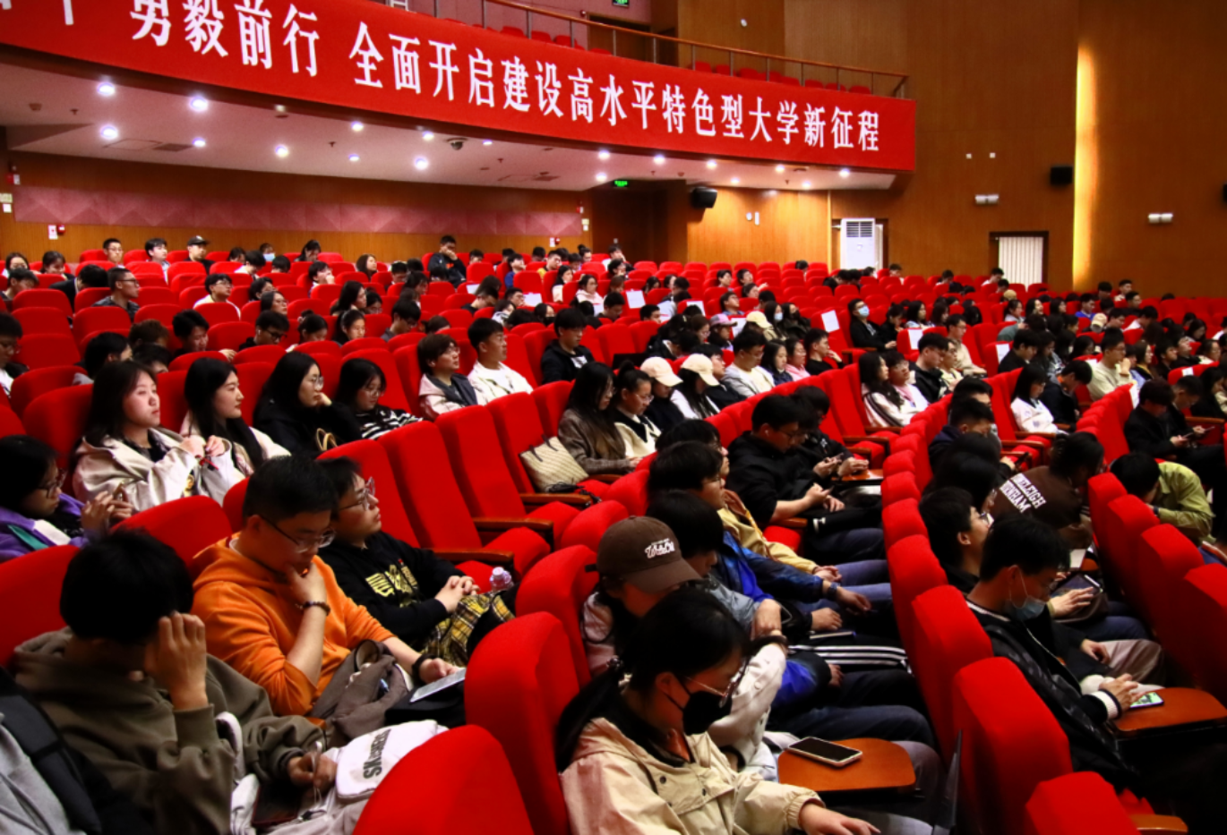 金沙娱乐城app