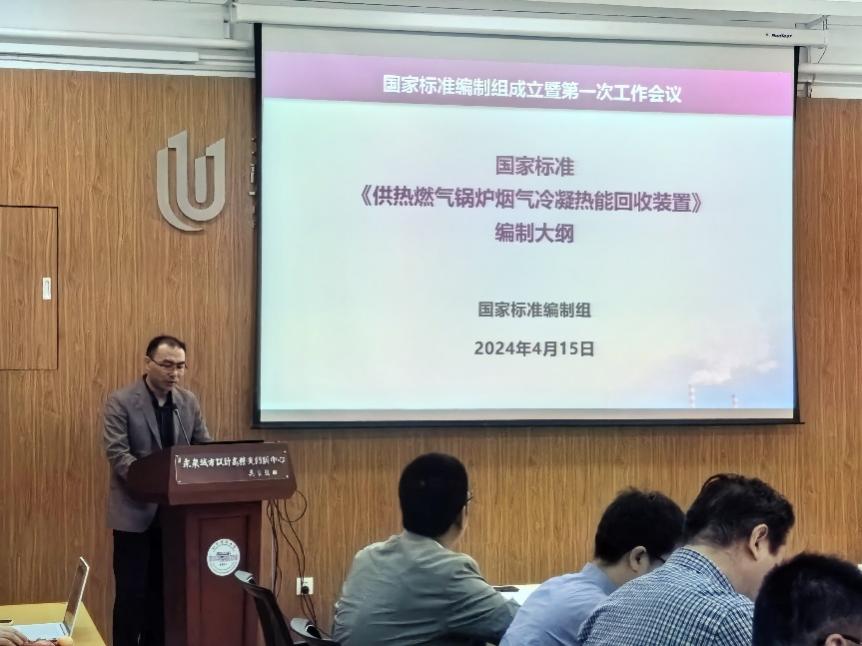 金沙娱乐城app