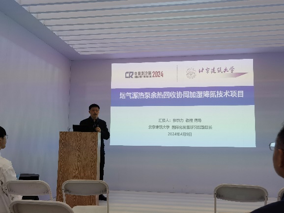 金沙娱乐城app
