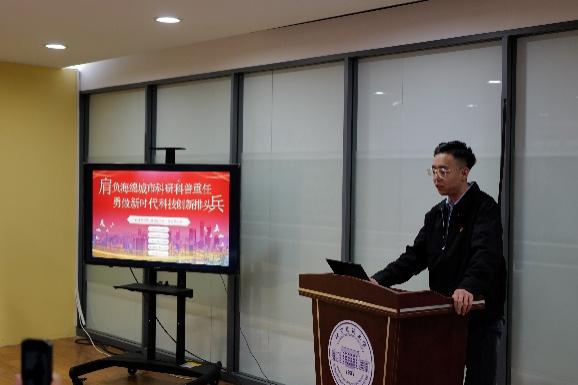 金沙娱乐城app