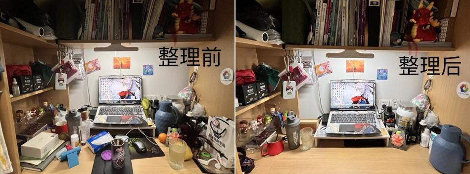 金沙娱乐城app