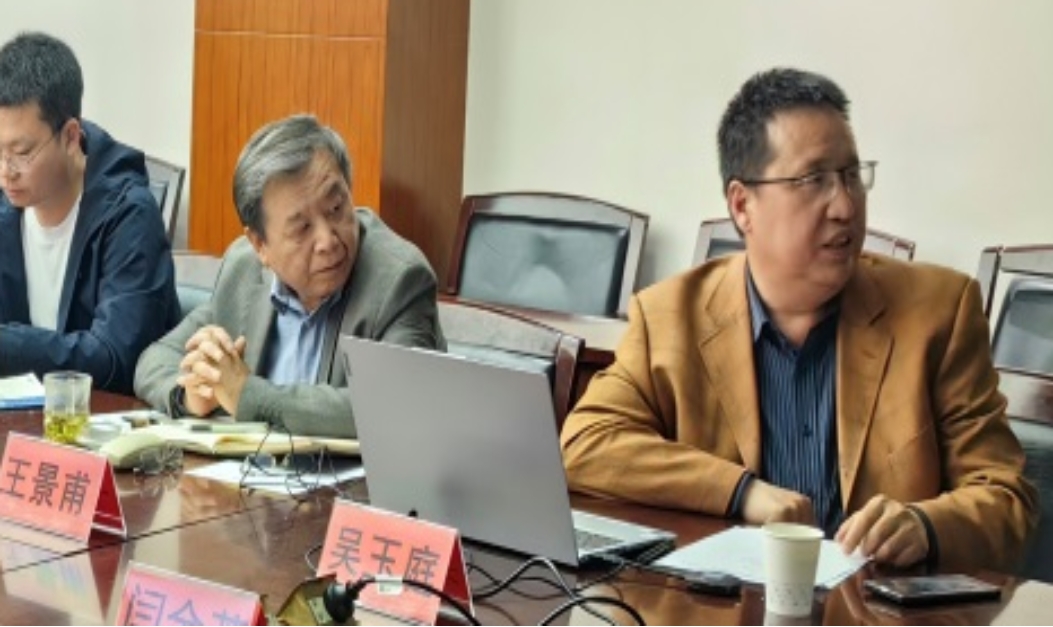 金沙娱乐城app