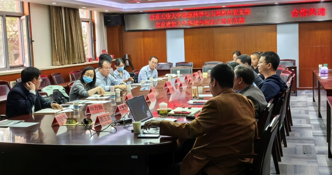 金沙娱乐城app