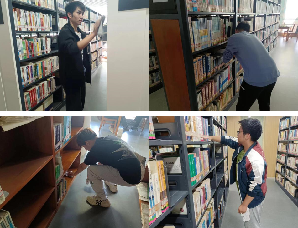 金沙娱乐城app