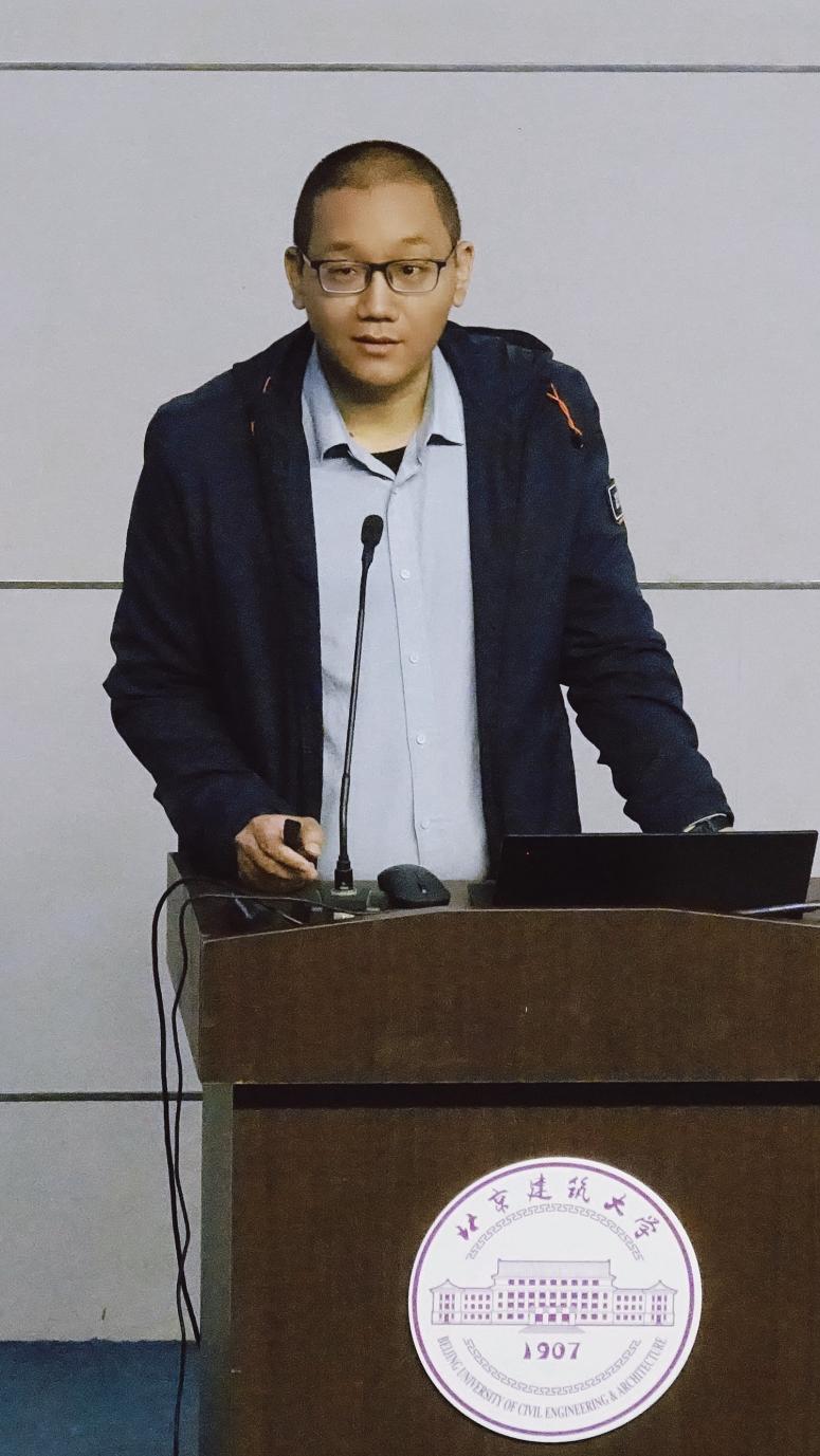 金沙娱乐城app