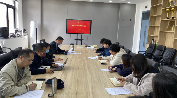 金沙娱乐城app